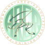 Logo Arer 2020
